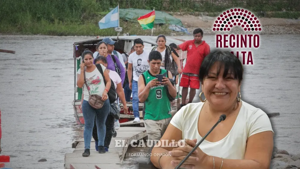 imagen portada - 2025-11-04T124824.745