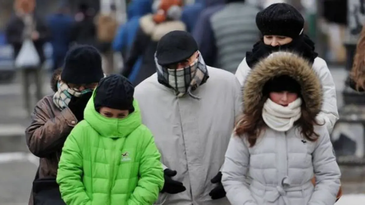 gente-abrigada-ola-frio