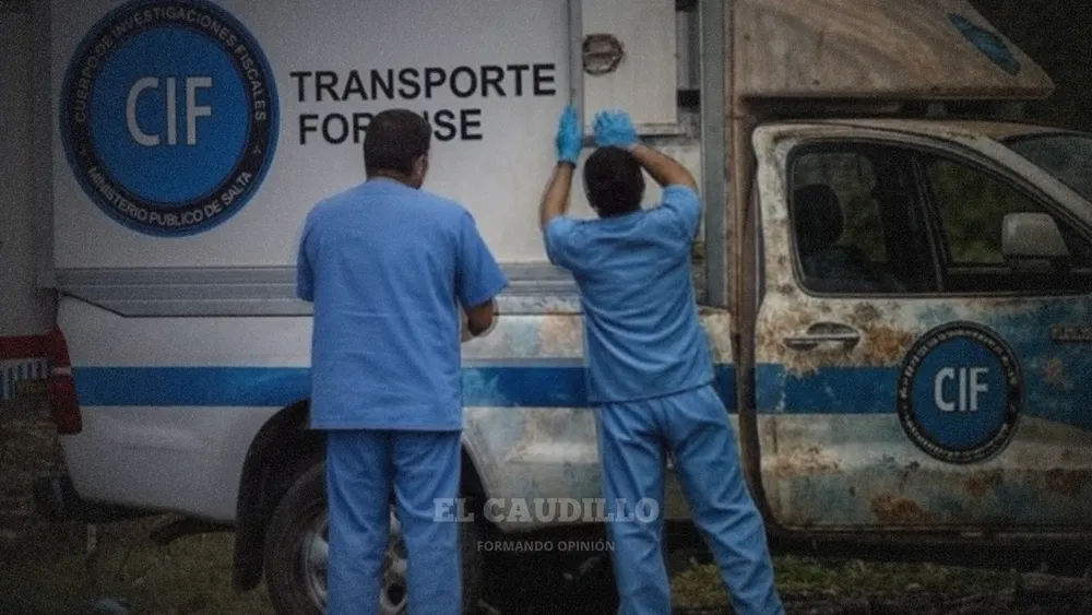 imagen portada - 2025-05-28T103455.133