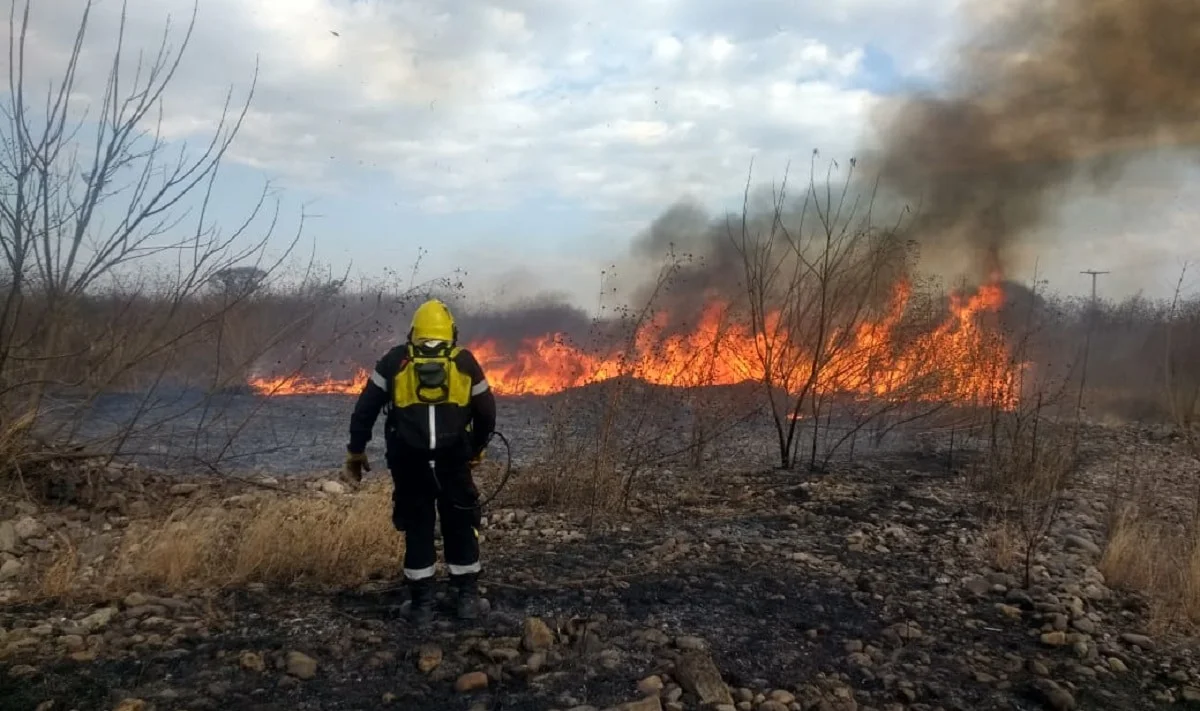 incendios-de-pastizales-en-Salta