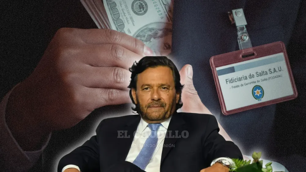 imagen portada - 2025-11-28T105656.130