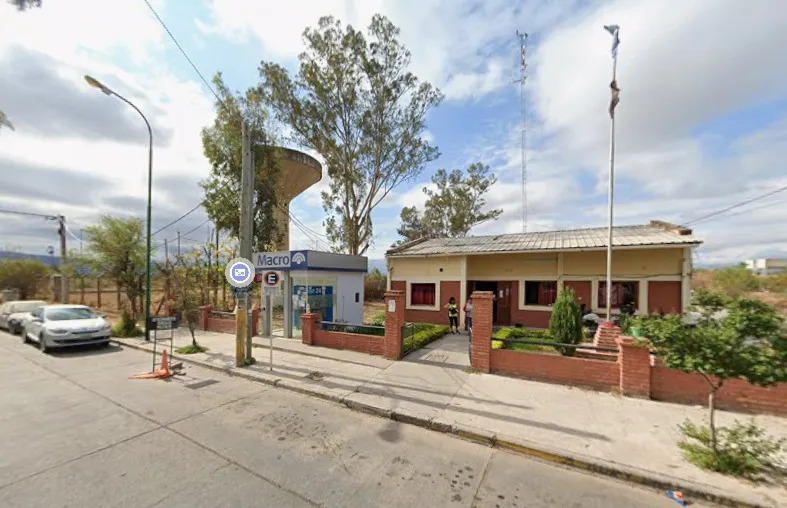 WhatsApp Image 2025-10-31 at 09.59.48