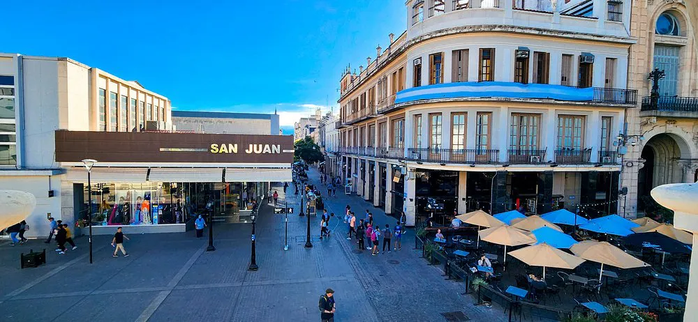 entrada-para-a-peatonal