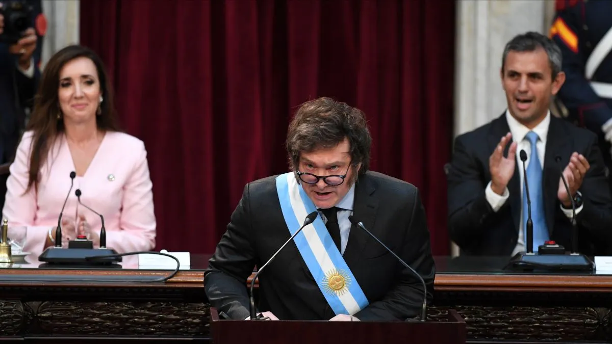 milei-congresojpg