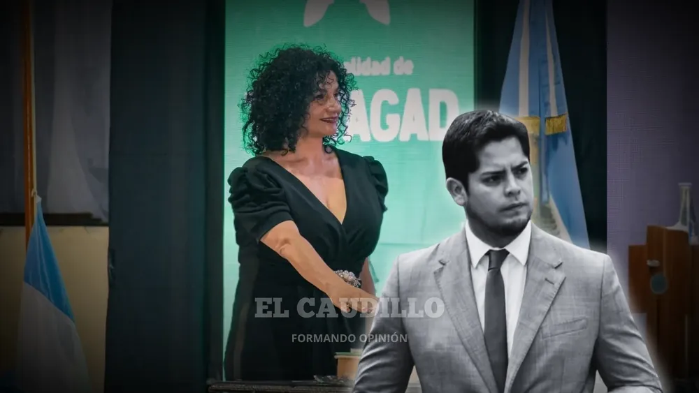 imagen portada - 2026-07-15T080150.722