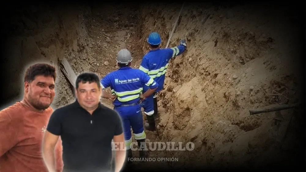 imagen portada (39)