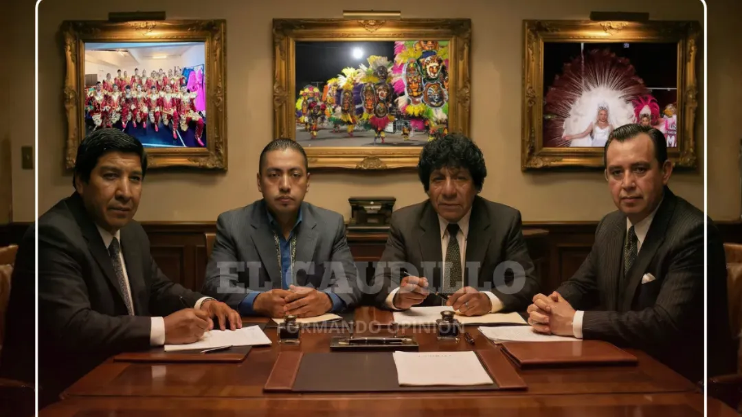 NUEVO POST INSTAGRAM (98)