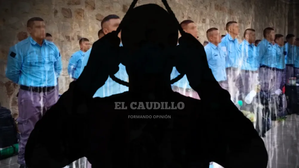 imagen portada - 2026-01-06T114427.622