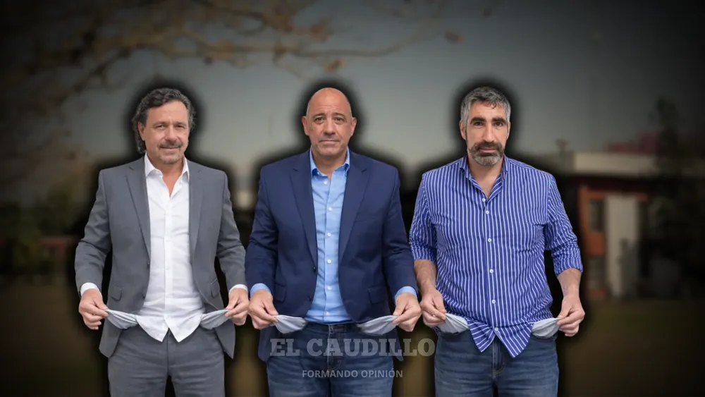 imagen portada - 2026-02-19T183348.474