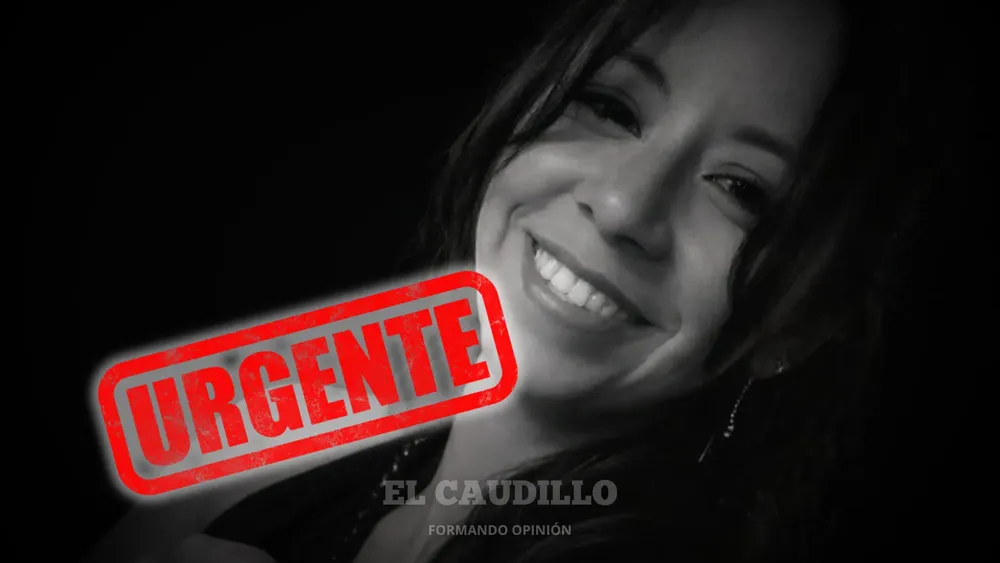 imagen portada - 2026-02-20T150634.965