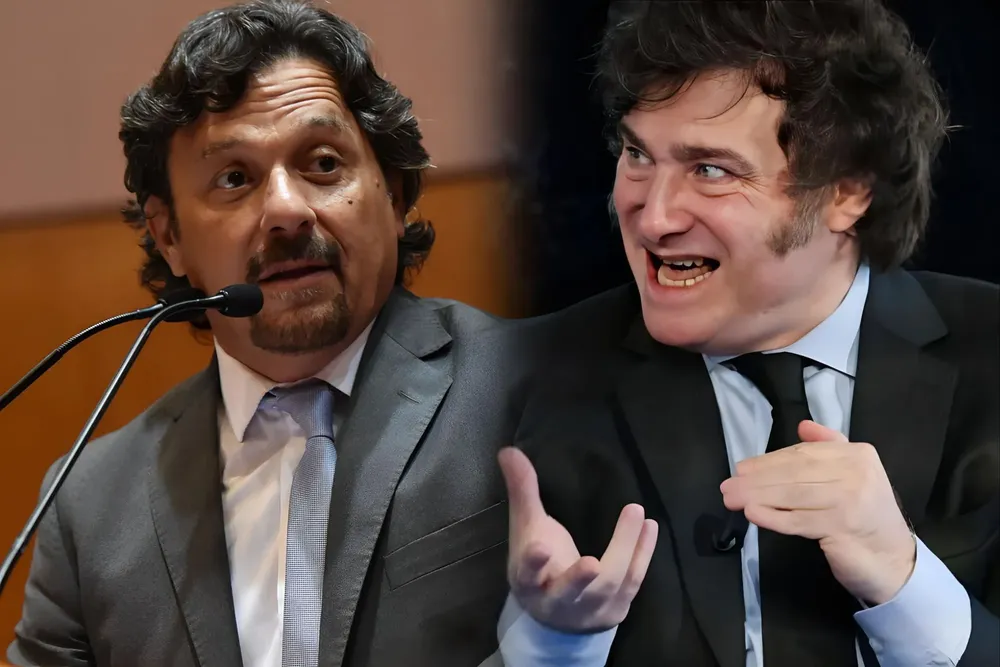 wp-17525014378248757267228404495609