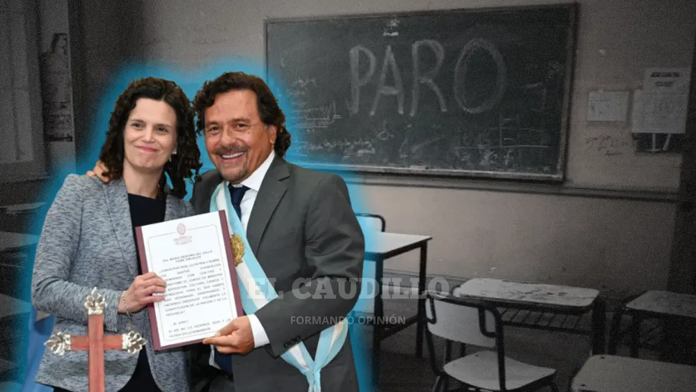 imagen portada (21)