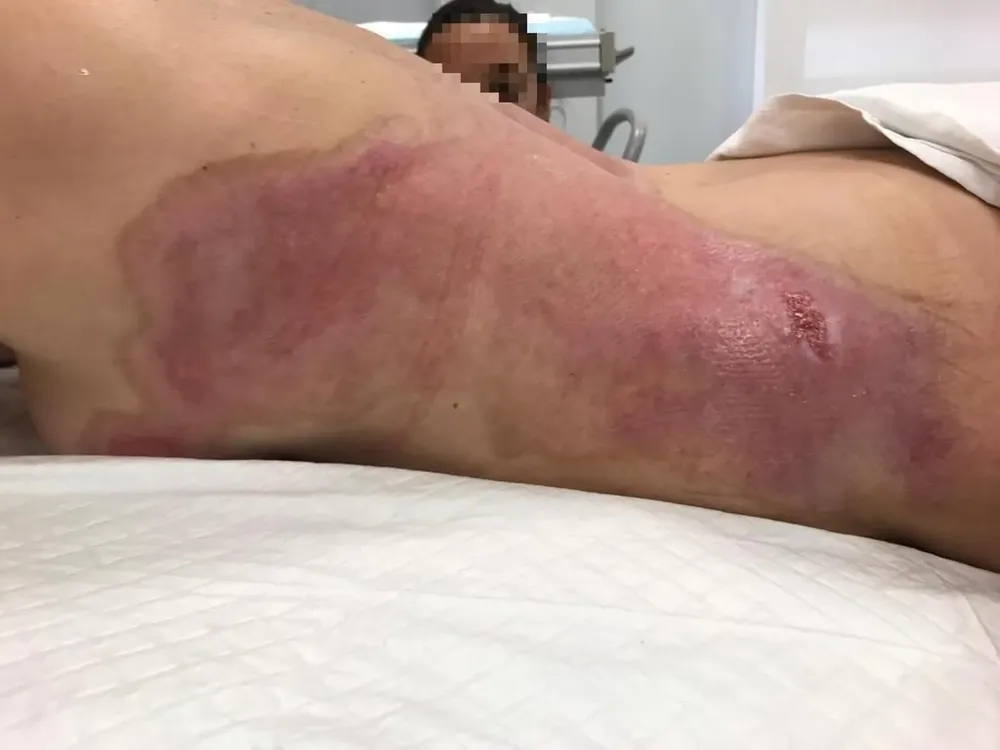 e074070b-c4e0-4a2b-be03-a0687940acc3_source-aspect-ratio_1600w_0