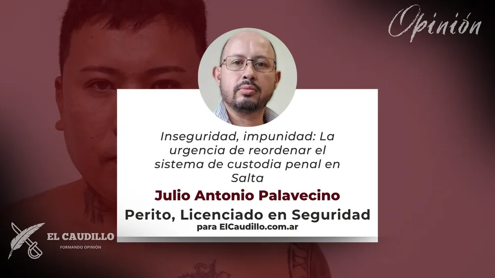 Opinión - Julio Palavecino (4)