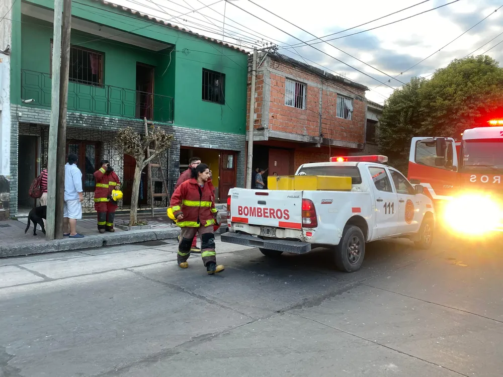 multimedia.normal.afb5d11859a57674.bm9ybWFsLndlYnA=