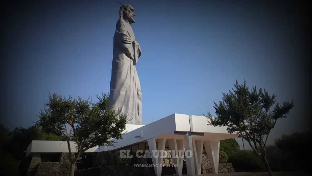 imagen portada - 2026-02-17T114814.206