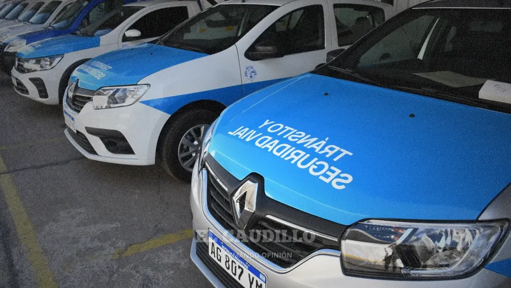 imagen portada - 2026-01-13T143313.504