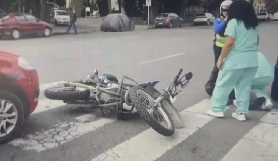 WhatsApp Image 2026-03-20 at 10.29.40