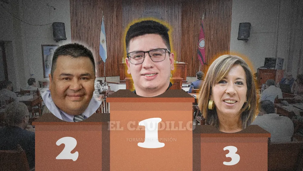 imagen portada (19)