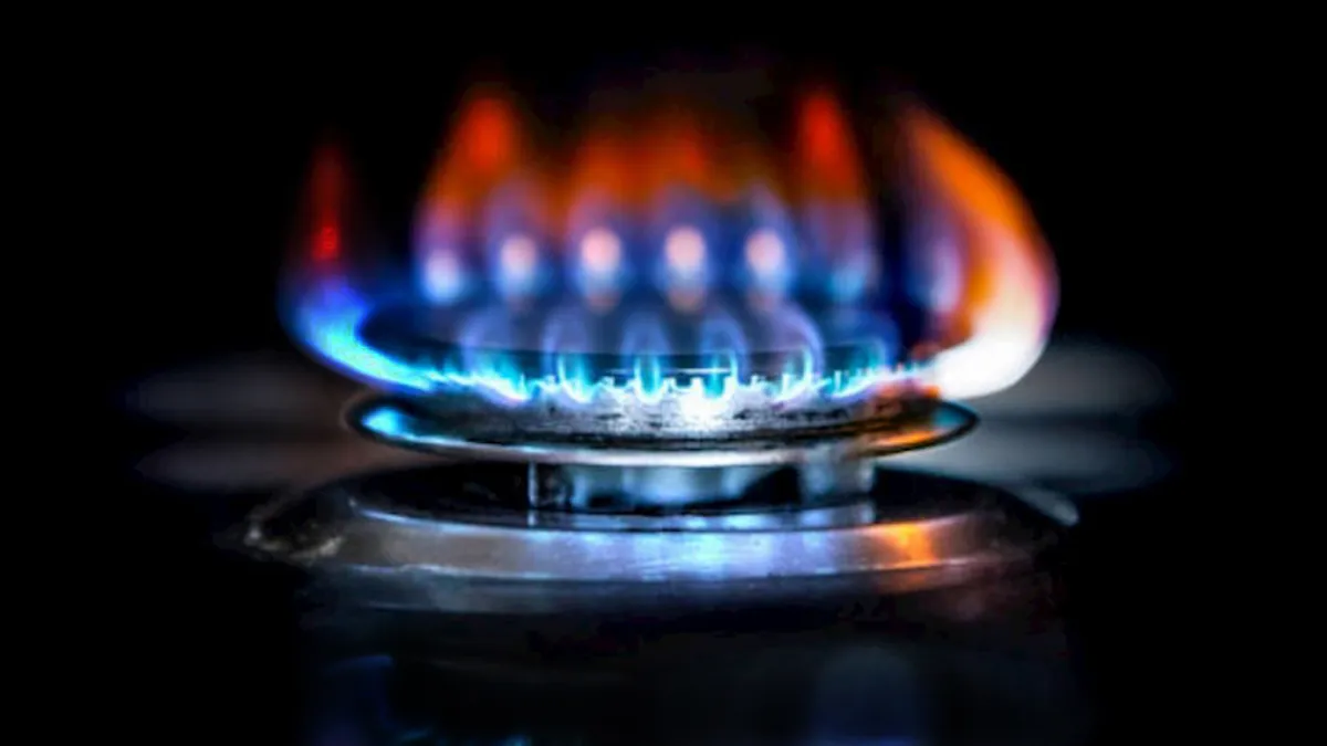 gas1jpg