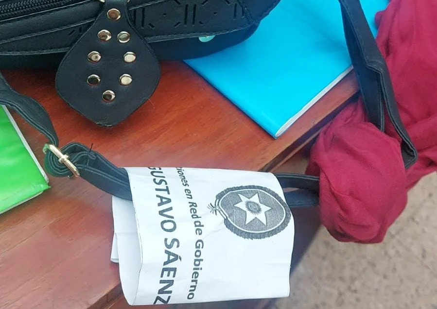 WhatsApp Image 2026-03-12 at 11.01.48