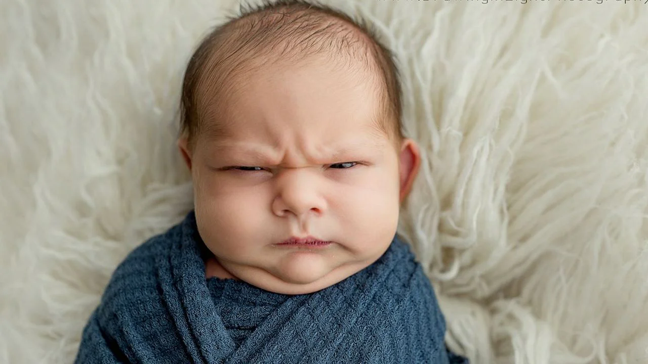 angry_baby_oh_0524