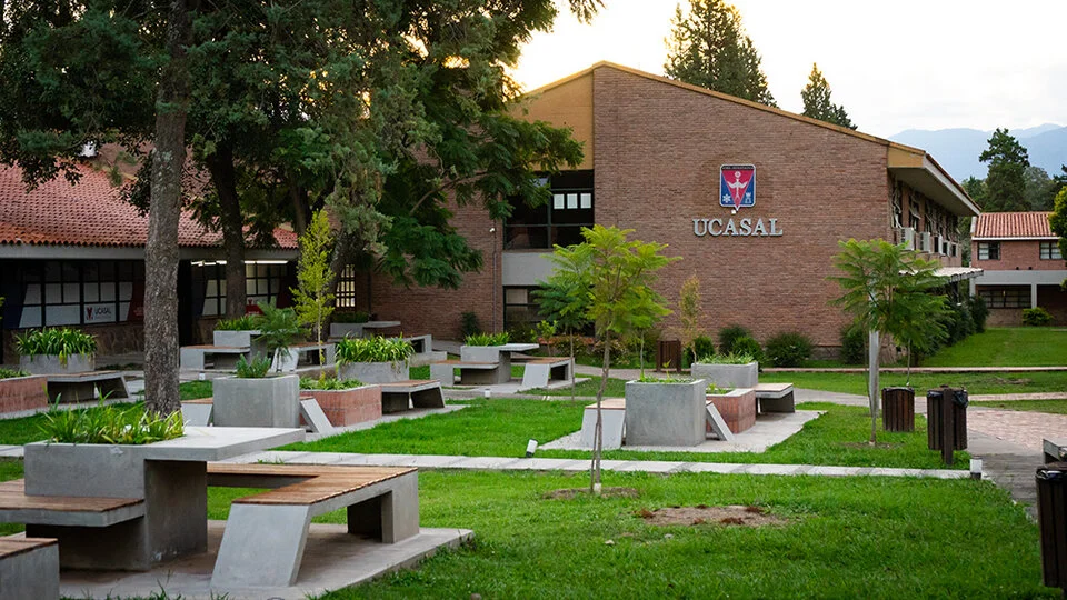 704763-campus4_0