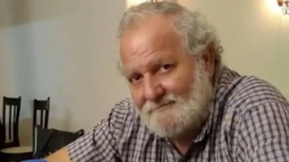 WhatsApp Image 2025-05-25 at 10.01.43 PM