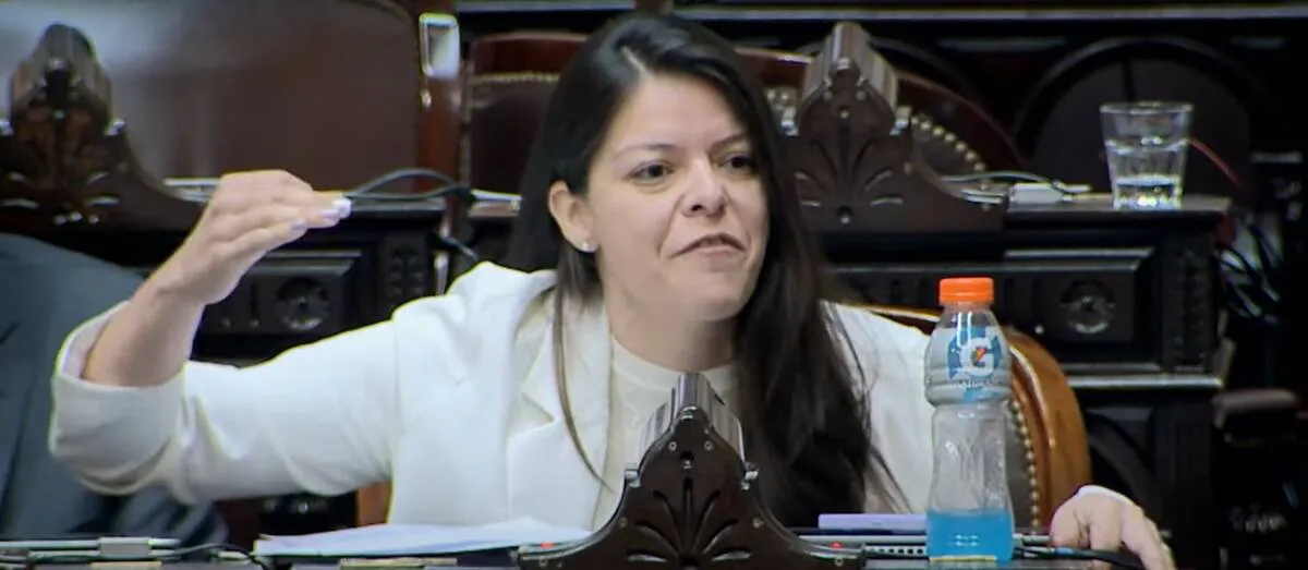 orozco habló