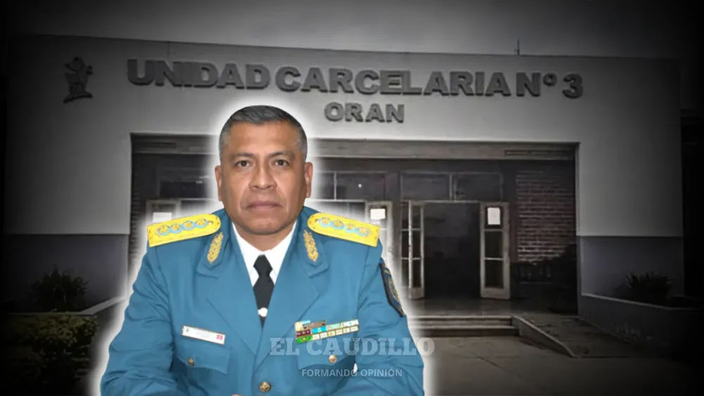 imagen portada - 2026-02-16T113733.025