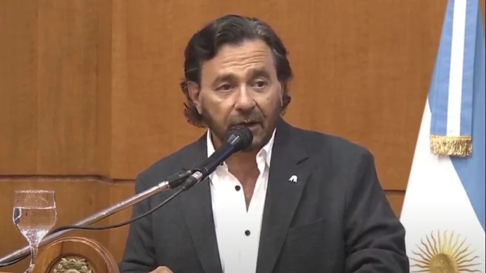 gustavo saenz gober.