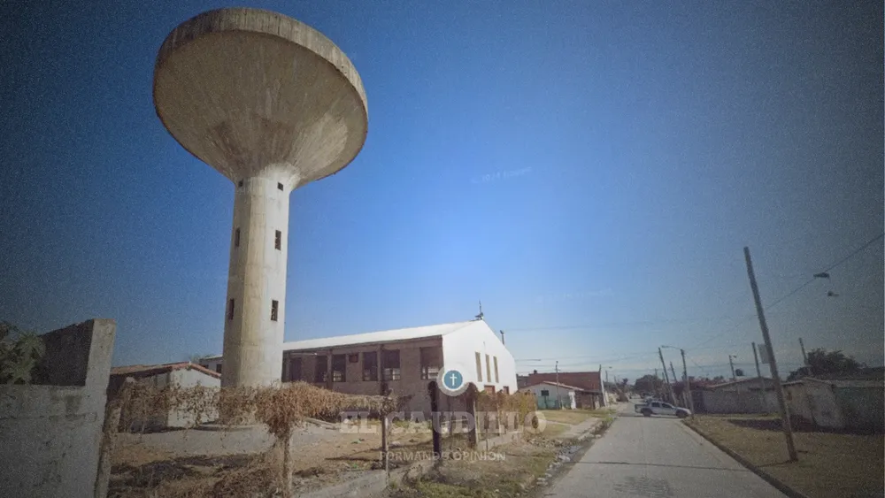 imagen portada - 2025-09-17T110308.481