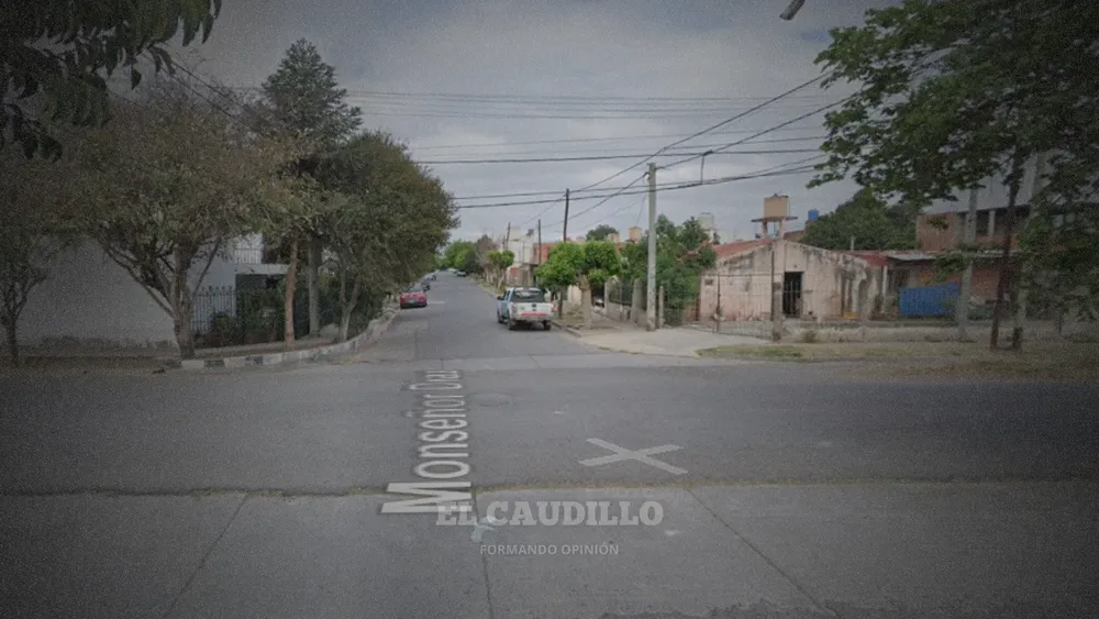 imagen portada - 2025-05-23T115249.108