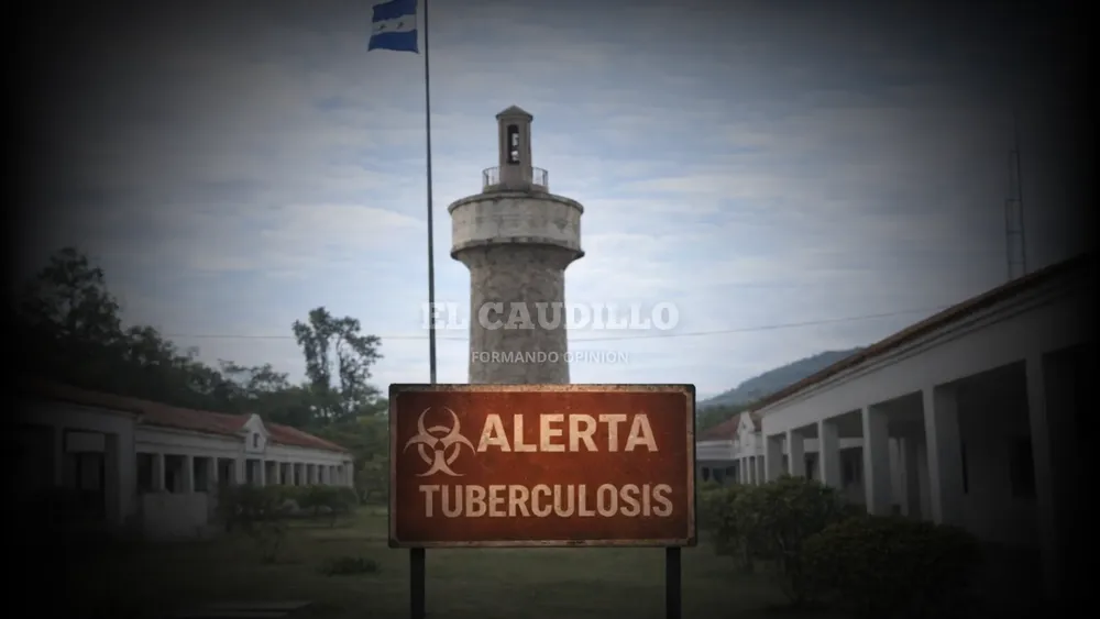 imagen portada - 2026-02-03T163619.847