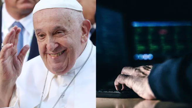 papa-francisco-ciberdelitos
