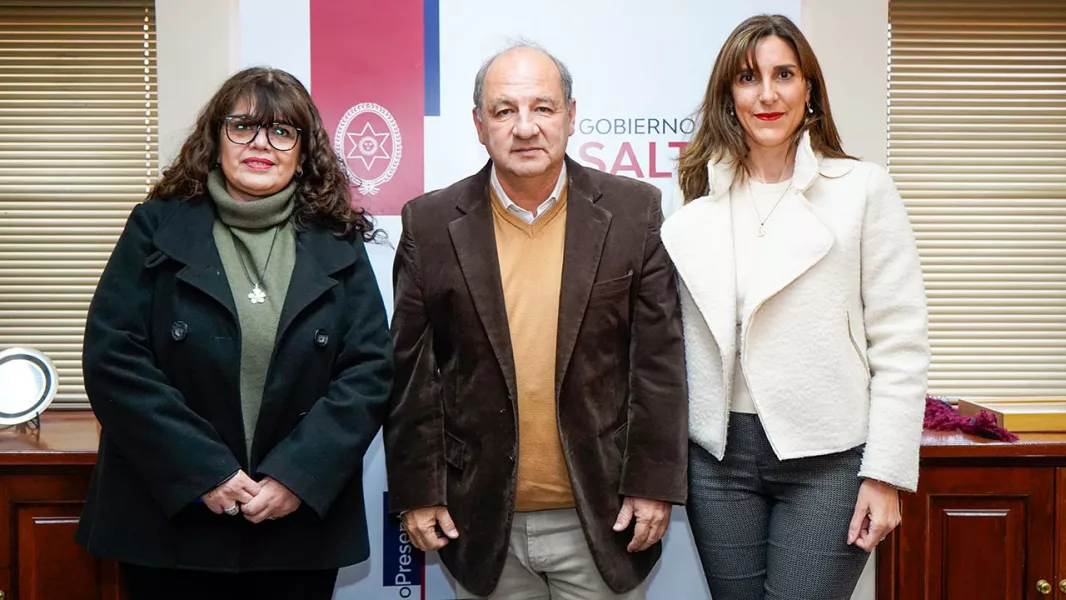 Ricardo Villada - 3 de julio Ricardo Villada - 3 de julio