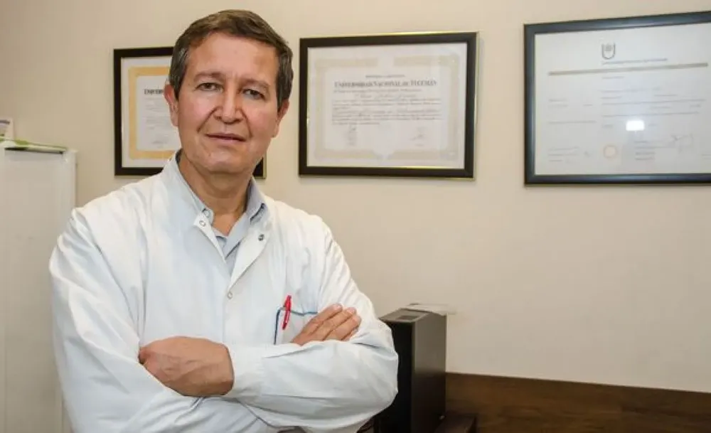 22767-dr-bernardo-biella-es-muy-importante-que-se-ensenie-rcp-en-las-escuelas