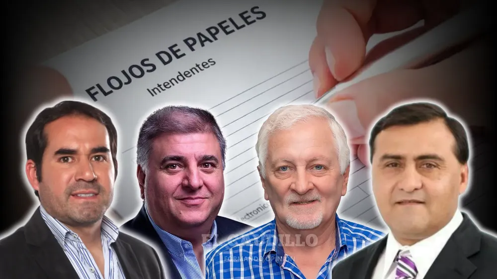 imagen portada - 2026-02-03T130538.572