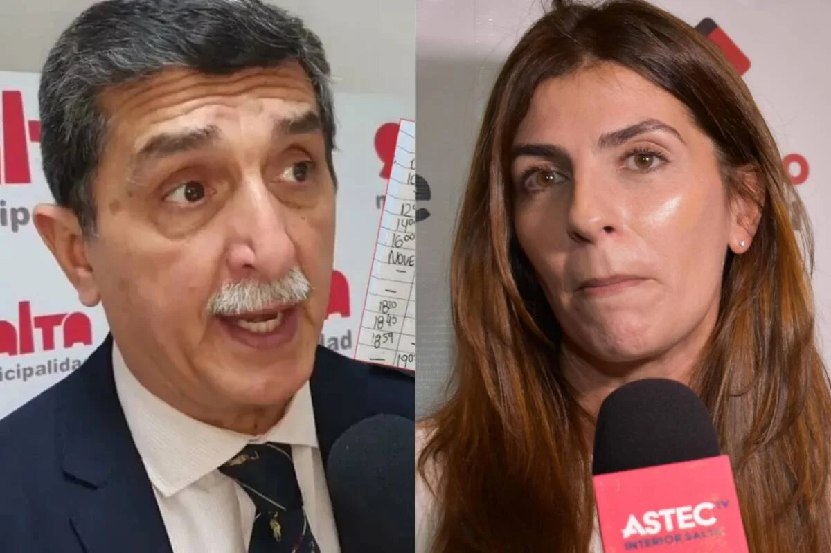 Aroldo-Tonini-Bettina-Romero