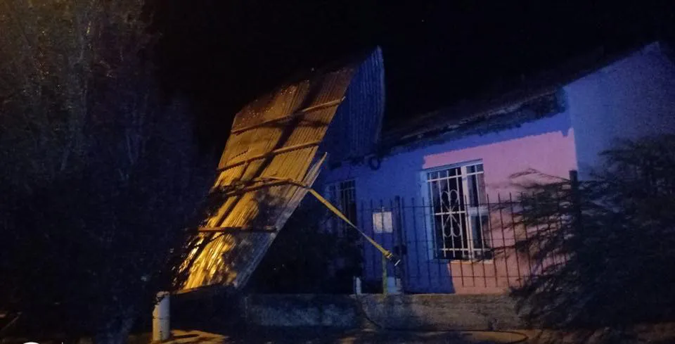 534189669_1607610797083185_7905087098433818017_n