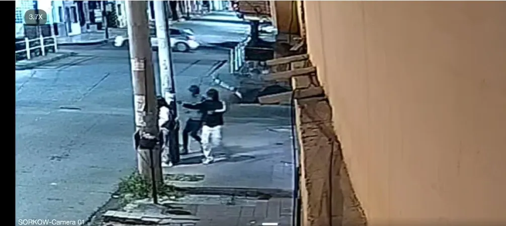 multimedia.normal.a3595fb964b2cb04.bm9ybWFsLndlYnA=