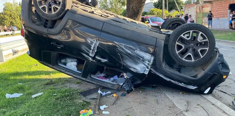 robo-persecucion-y-muerte-en-buenos-aires-AIYTL4MGZRAENN6OELZON2UAXE