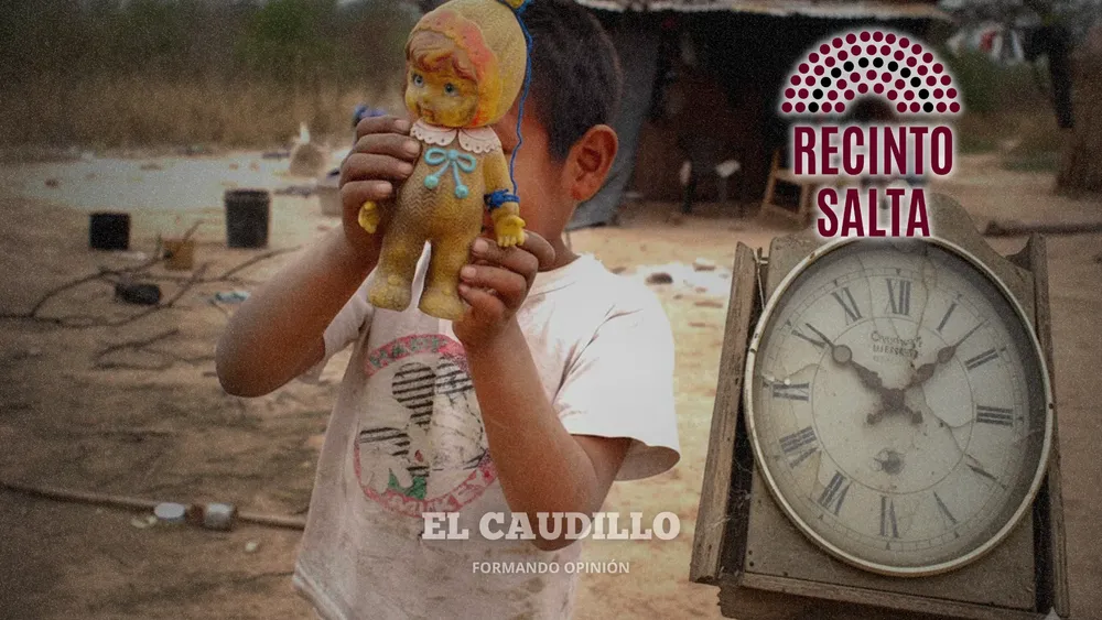 imagen portada - 2025-11-11T105736.395