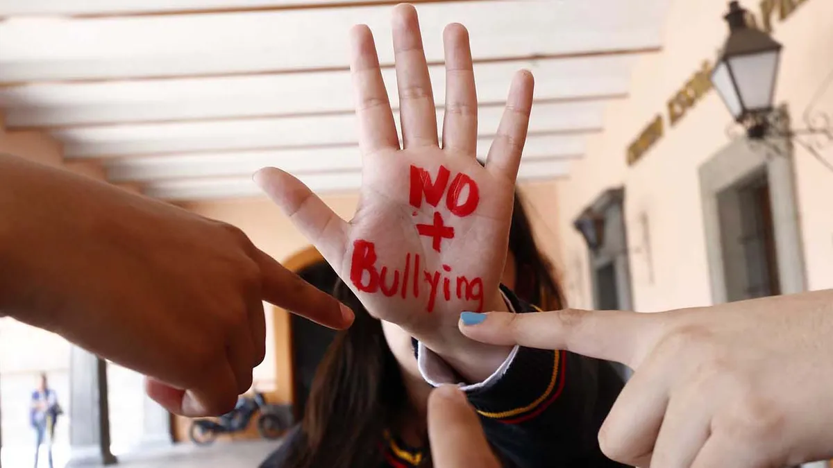 bullyingjpg