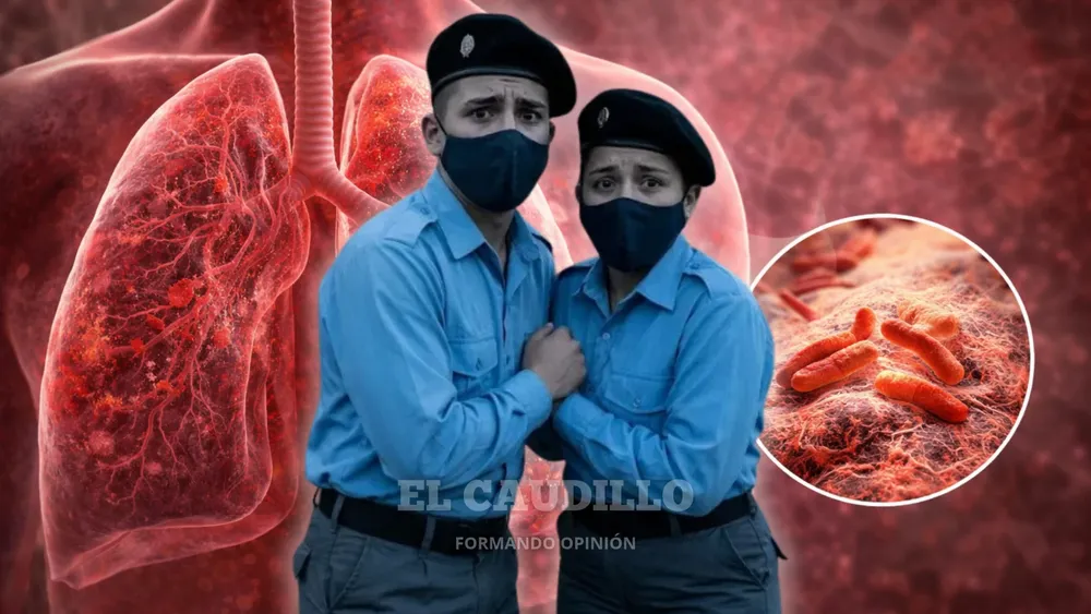 imagen portada (5)