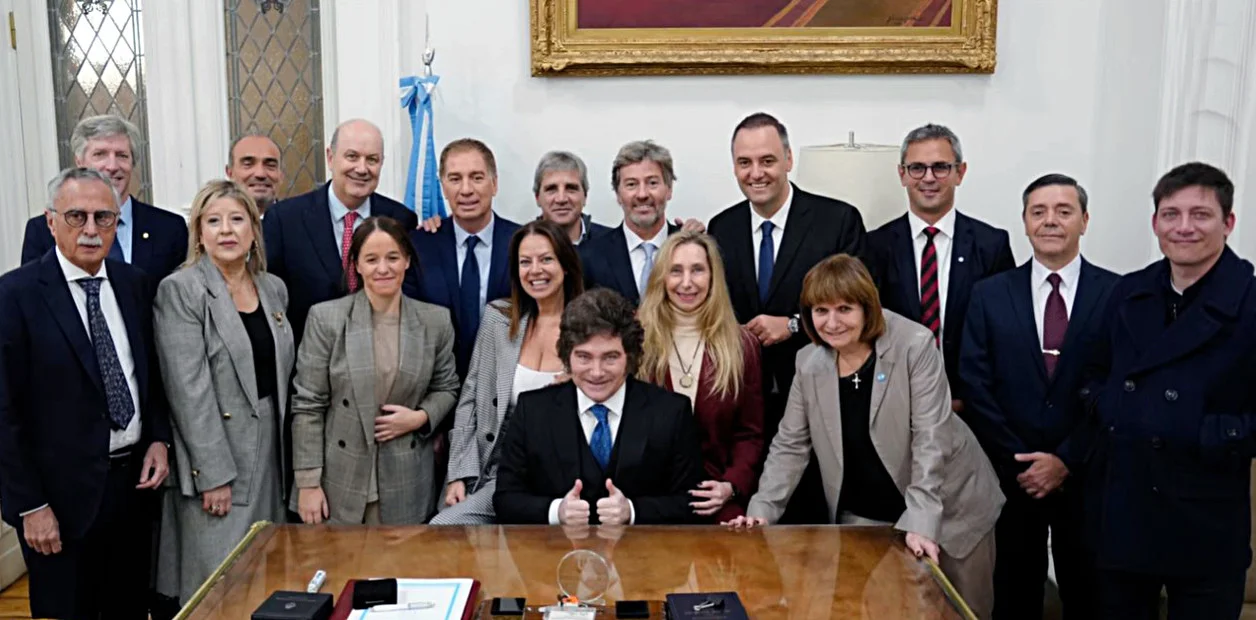 e9M4HVy3w_1256x620__1