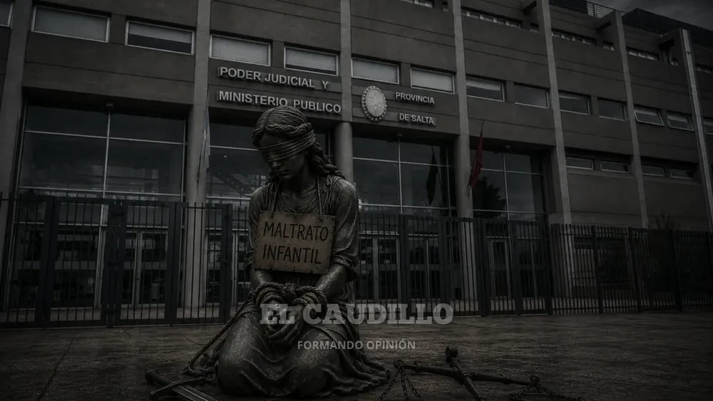 imagen portada - 2026-06-26T194310.550