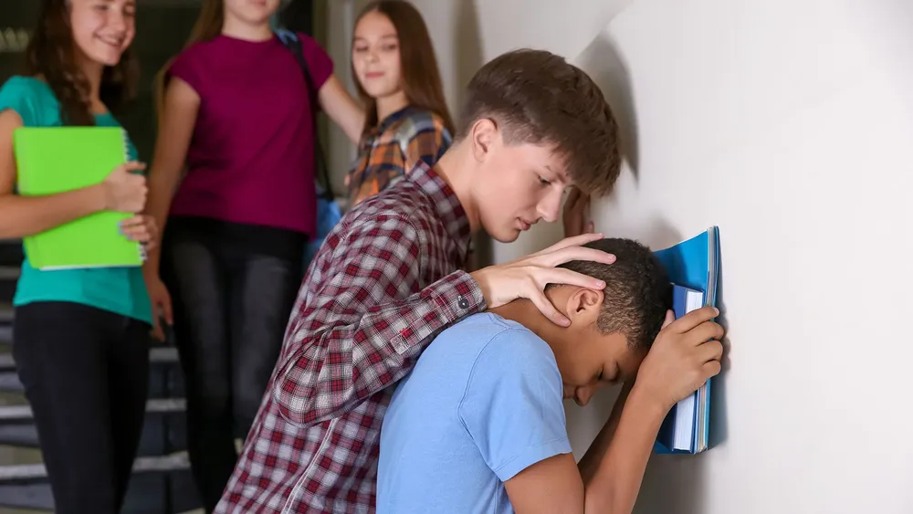 bullying-2067835