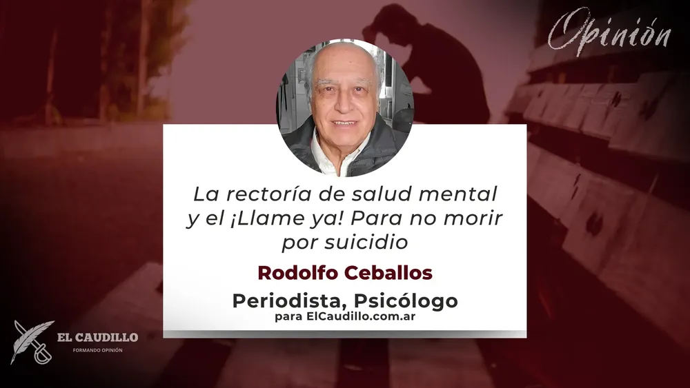 Opinión - Rodolfo Ceballos (4)