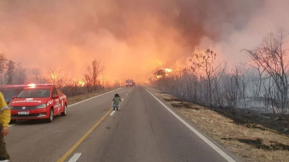 incendios-en-salta-1418630